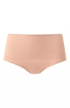 Трусы с завышенной талией Chantelle