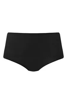 Трусы с завышенной талией Chantelle