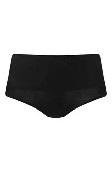 Трусы с завышенной талией Chantelle