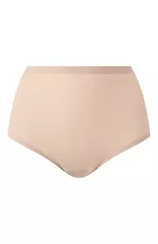 Трусы-кюлоты с завышенной талией Chantelle