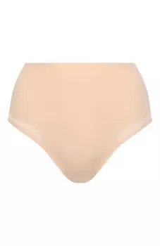 Трусы с завышенной талией Chantelle