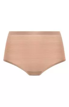 Трусы с завышенной талией Chantelle