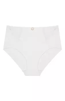 Трусы с завышенной талией Chantelle