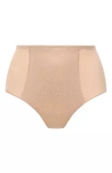 Трусы с завышенной талией Chantelle