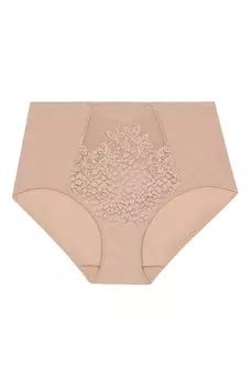 Трусы с завышенной талией Chantelle