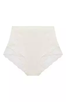 Трусы с завышенной талией Gianantonio Paladini