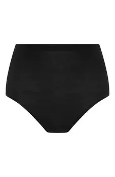 Трусы с завышенной талией Hanro