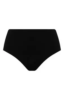 Трусы с завышенной талией Hanro