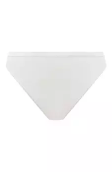 Трусы с завышенной талией Hanro