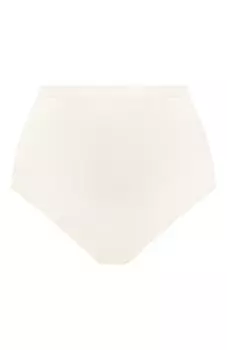 Трусы с завышенной талией Hanro