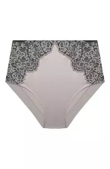 Трусы с завышенной талией I.D. Sarrieri