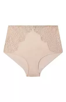 Трусы с завышенной талией I.D. Sarrieri