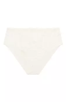 Трусы с завышенной талией Lise Charmel