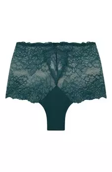 Трусы с завышенной талией Lise Charmel