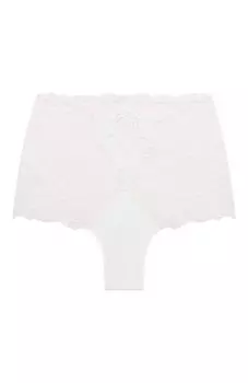 Трусы-хипстеры с завышенной талией Lise Charmel