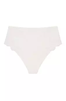 Трусы с завышенной талией Lise Charmel