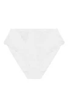 Трусы с завышенной талией Lise Charmel