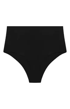 Трусы с завышенной талией LIVY