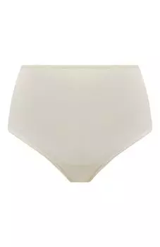 Трусы с завышенной талией Marlies Dekkers