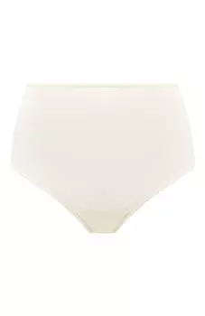 Трусы с завышенной талией Marlies Dekkers