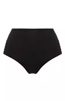 Трусы-слипы с завышенной талией Marlies Dekkers