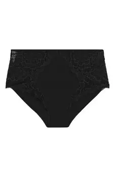 Трусы-хипстеры с завышенной талией SimonePerele