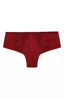 Трусы-шорты Ambra