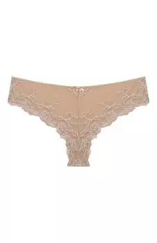 Трусы-шорты Ambra