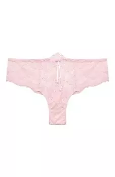 Трусы-шорты Ambra