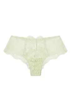 Трусы-шорты Ambra