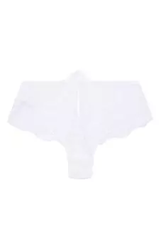 Трусы-шорты Ambra