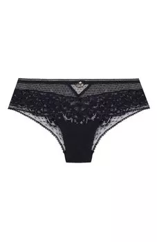 Трусы-шорты Aubade