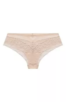 Трусы-шорты Aubade