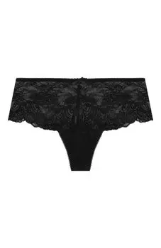 Трусы-шорты Aubade