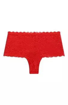 Трусы-шорты Aubade