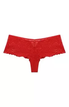 Трусы-шорты Aubade