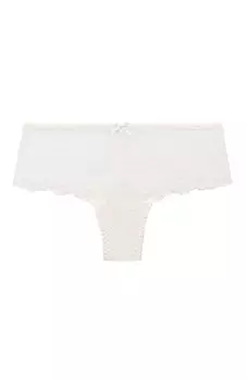 Трусы-шорты Aubade