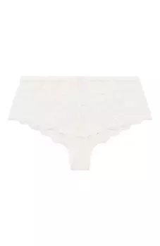 Трусы-шорты Aubade