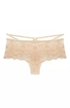 Трусы-шорты Aubade