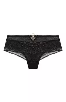 Трусы-шорты Aubade