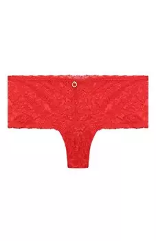 Трусы-бразилиана Aubade