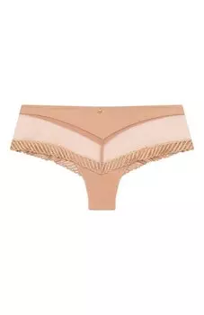 Трусы-шорты Aubade