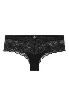 Трусы-шорты Aubade