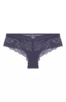 Трусы-шорты Aubade