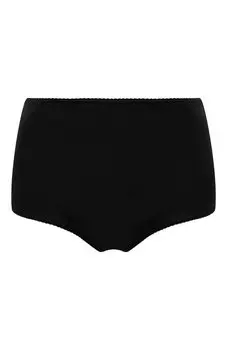 Трусы-шорты Blugirl