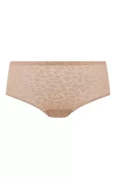 Трусы-шорты Chantelle