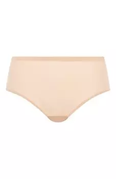 Трусы-хипстеры Chantelle