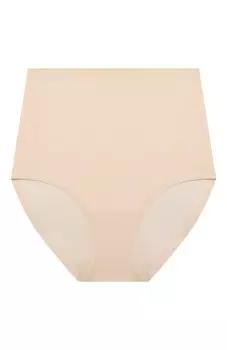 Трусы-кюлоты с завышенной талией Chantelle