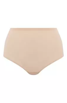 Трусы-кюлоты с завышенной талией Chantelle