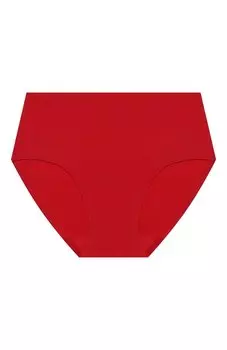 Трусы-слипы Chantelle